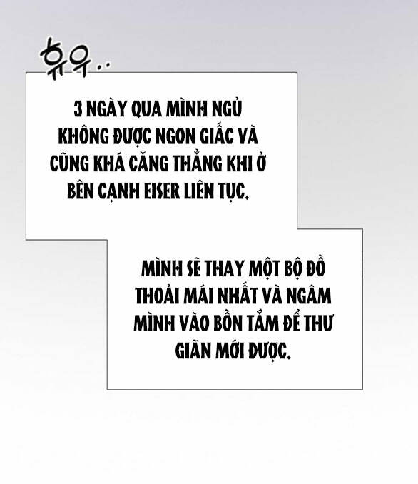 Serena Tập 35.2 trang 8