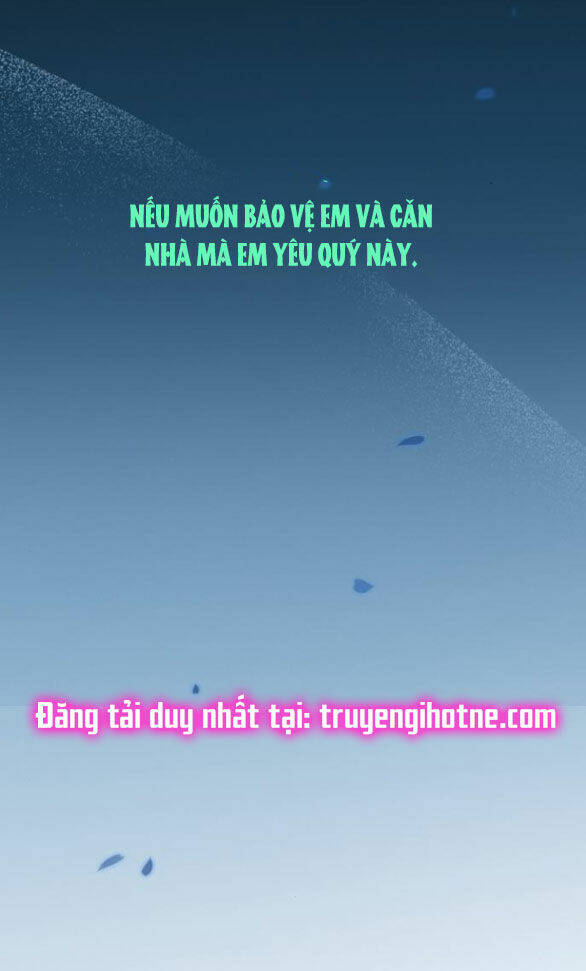 Serena Tập 36.1 trang 22