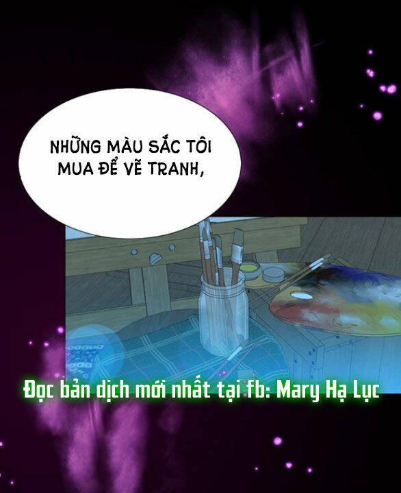 Serena Tập 36.1 trang 39