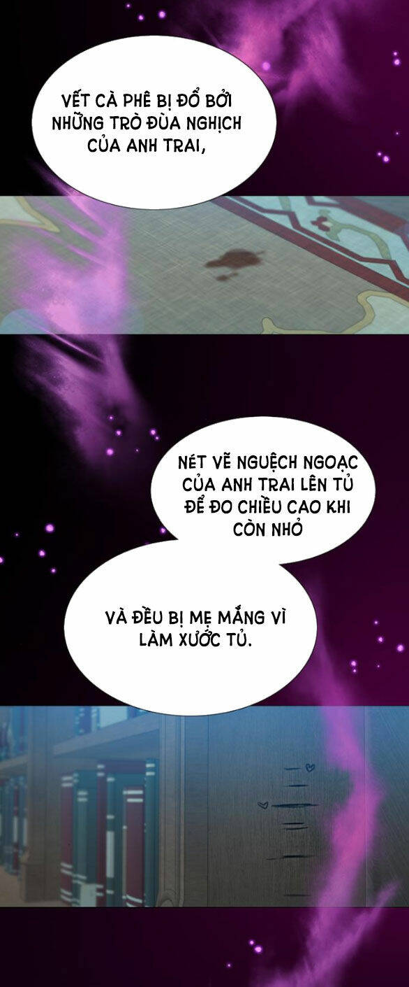Serena Tập 36.1 trang 41