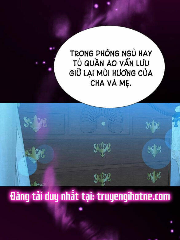 Serena Tập 36.1 trang 42