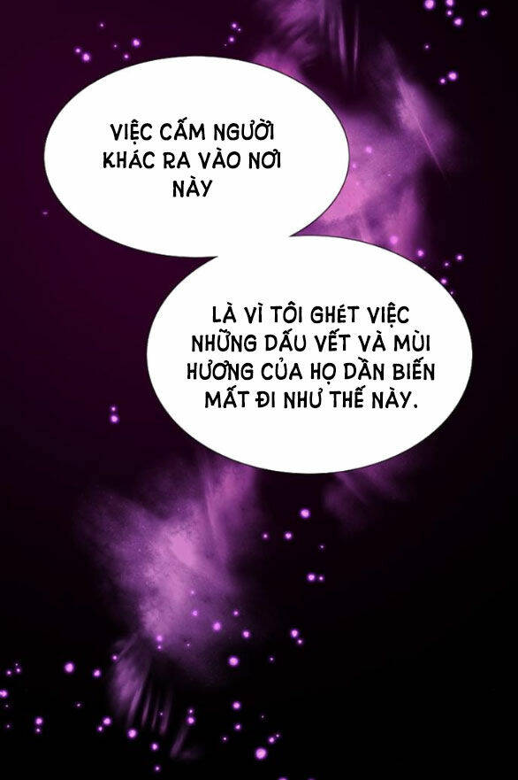Serena Tập 36.1 trang 43
