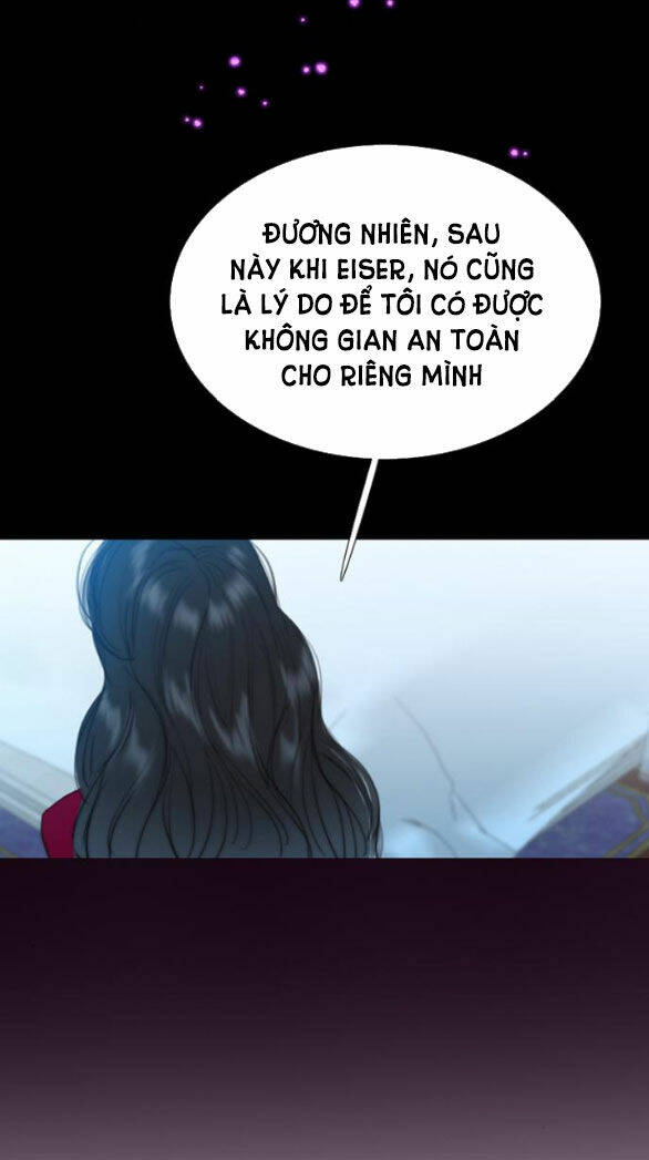 Serena Tập 36.1 trang 44