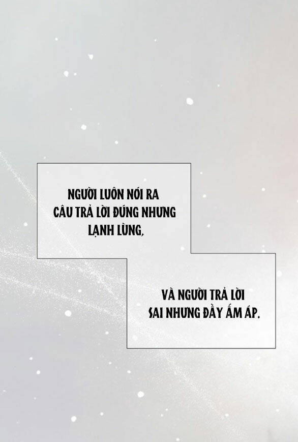 Serena Tập 36.2 trang 22