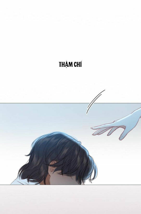 Serena Tập 36.2 trang 27