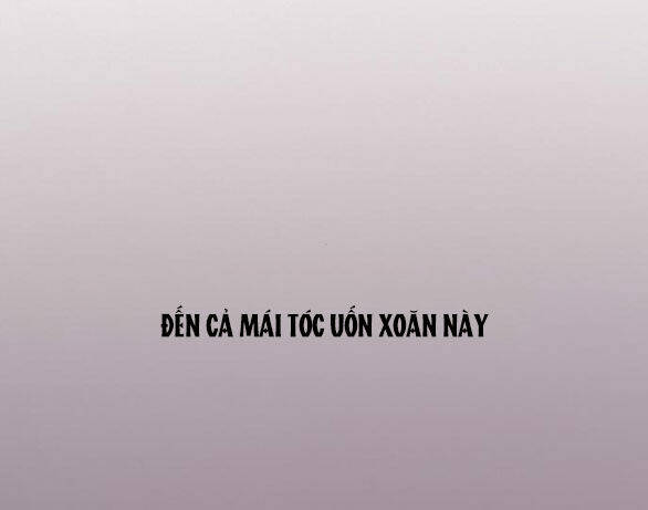 Serena Tập 36.2 trang 28