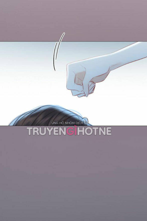 Serena Tập 36.2 trang 29