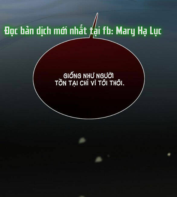 Serena Tập 36.2 trang 4
