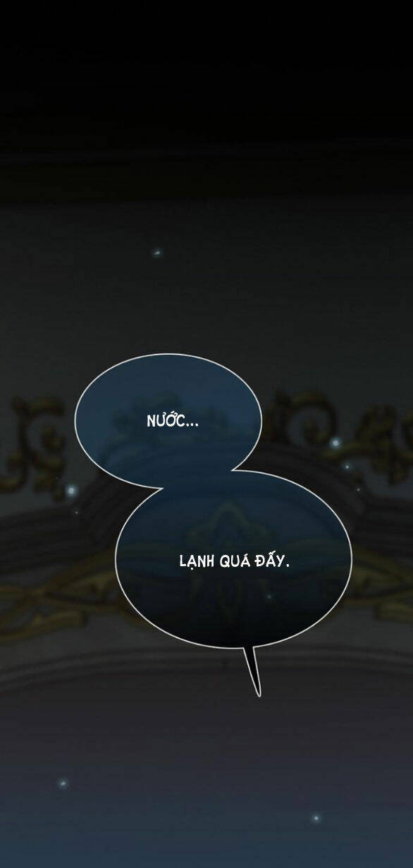 Serena Tập 36.2 trang 32