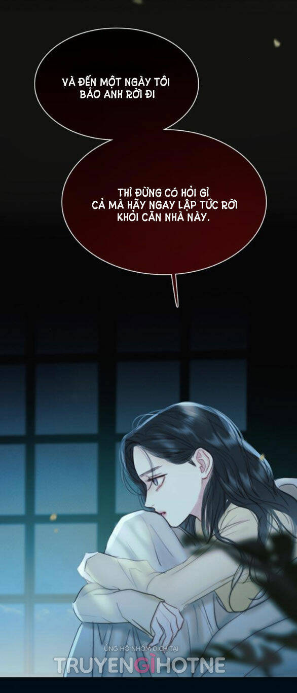 Serena Tập 36.2 trang 5