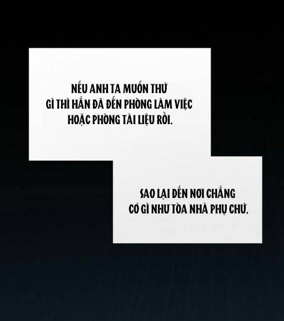 Serena Tập 36.2 trang 44