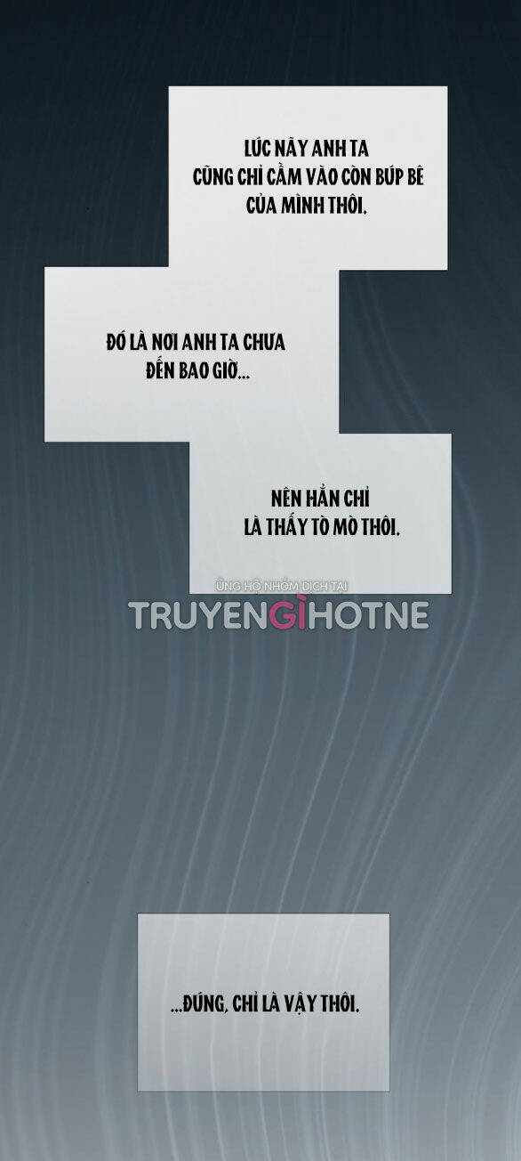 Serena Tập 36.2 trang 45