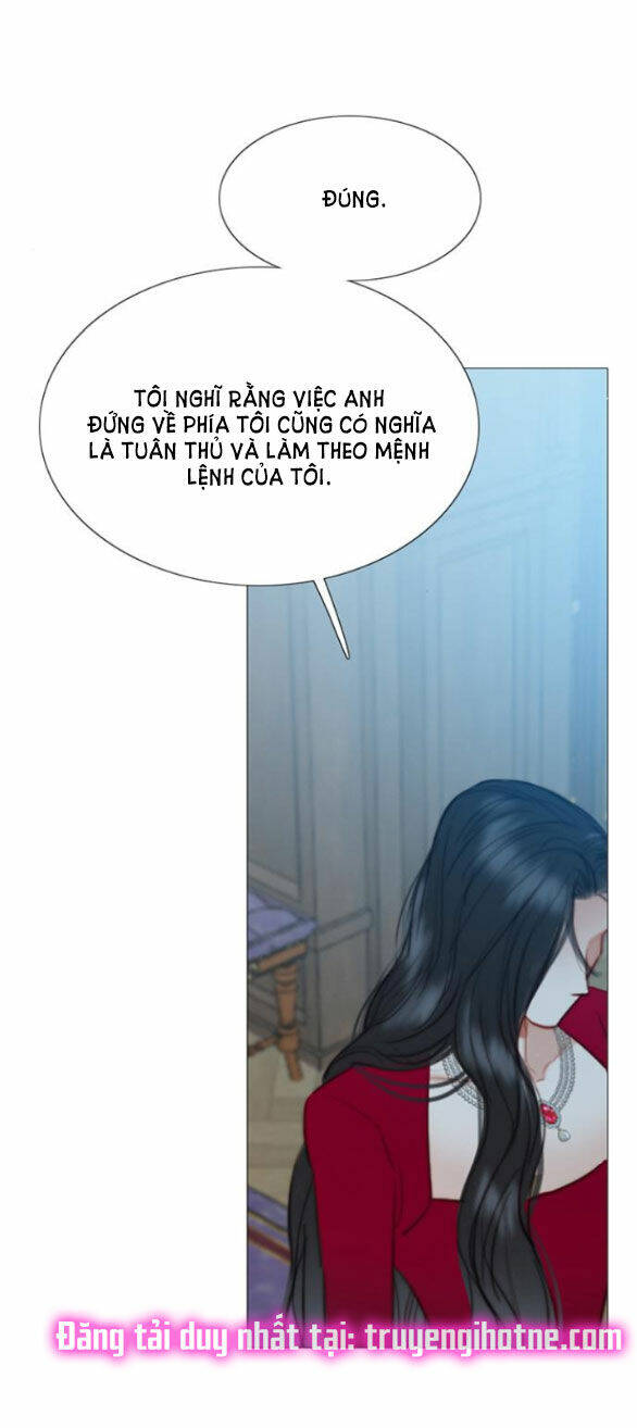Serena Tập 36.2 trang 9