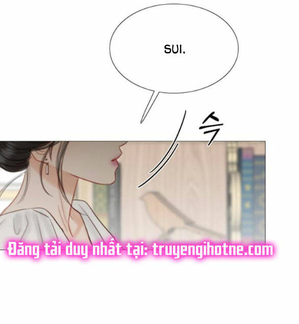 Serena Tập 37.1 trang 13