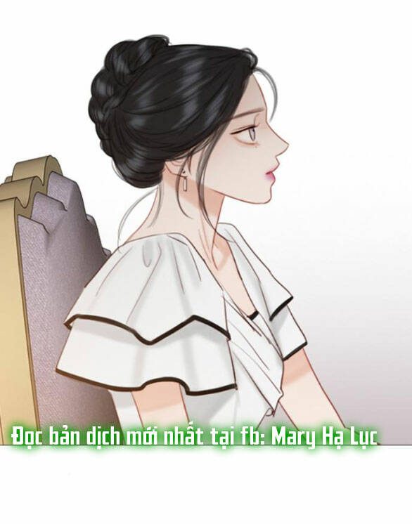 Serena Tập 37.1 trang 16