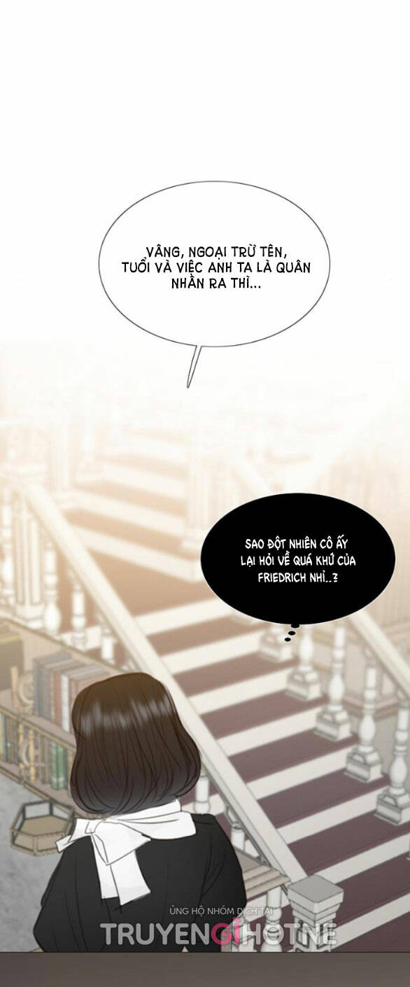 Serena Tập 37.1 trang 18