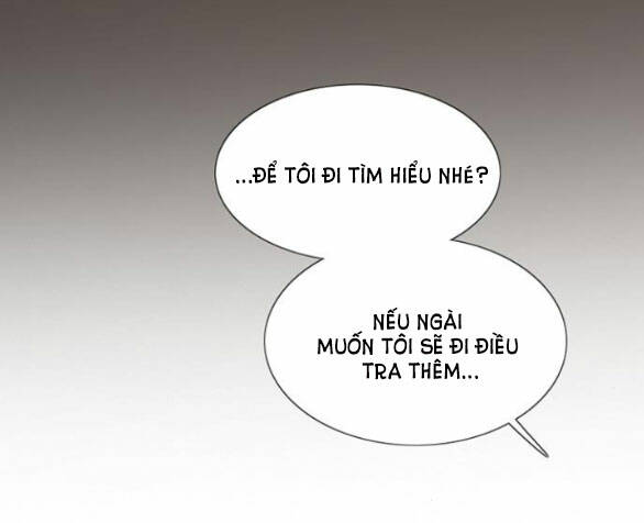 Serena Tập 37.1 trang 19