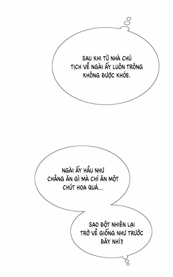 Serena Tập 37.1 trang 3