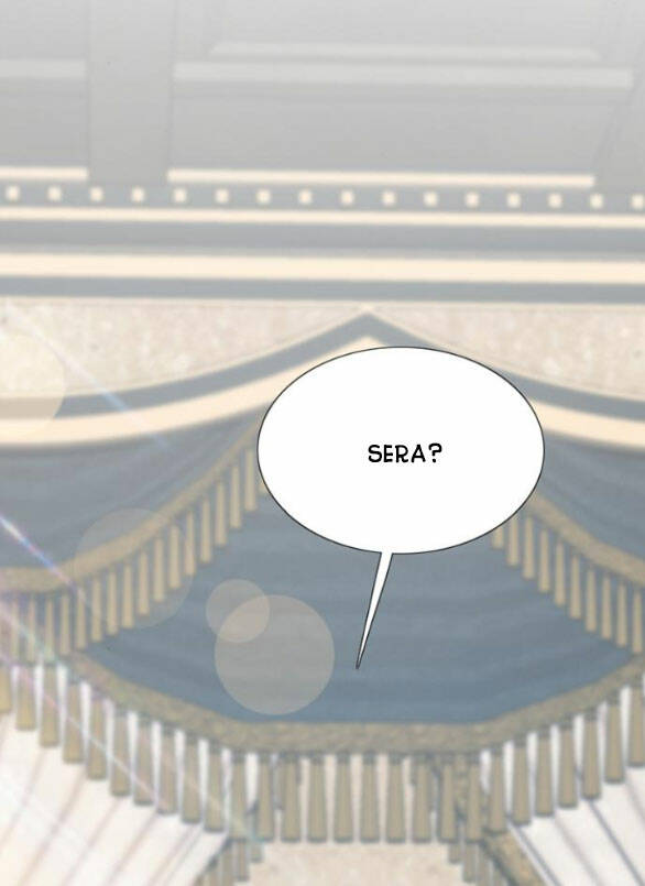 Serena Tập 37.1 trang 25