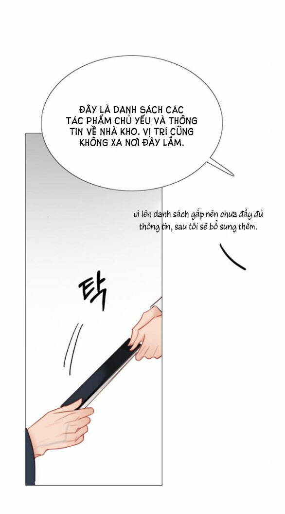 Serena Tập 37.1 trang 28