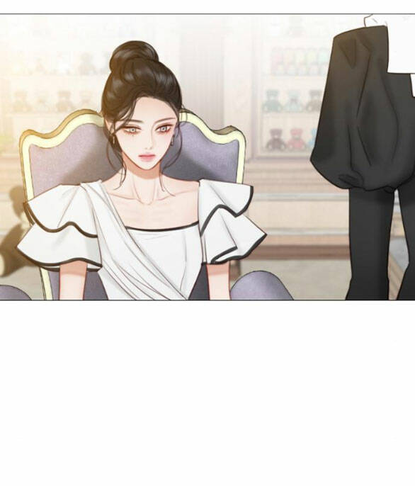 Serena Tập 37.1 trang 4