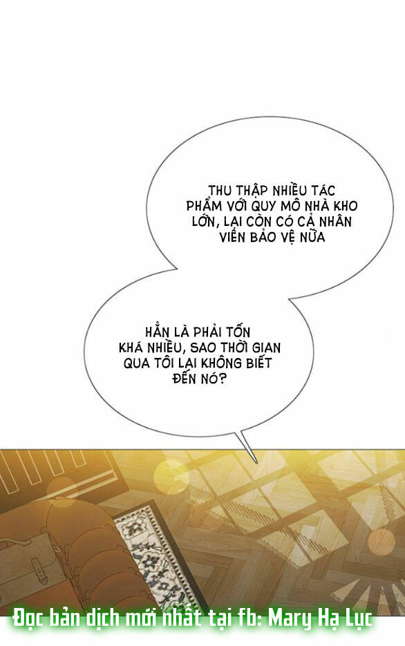 Serena Tập 37.1 trang 32