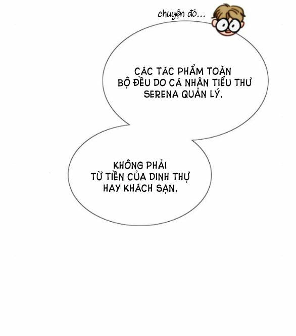 Serena Tập 37.1 trang 33