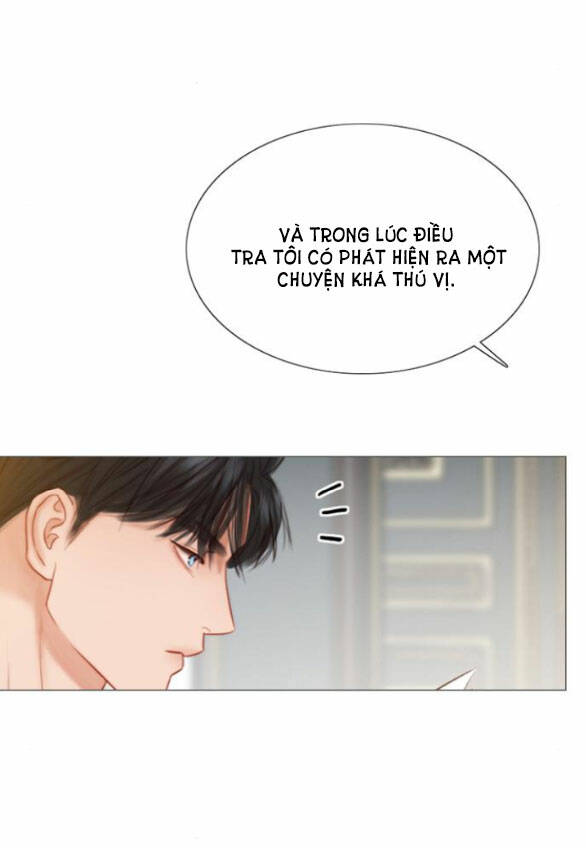 Serena Tập 37.1 trang 34