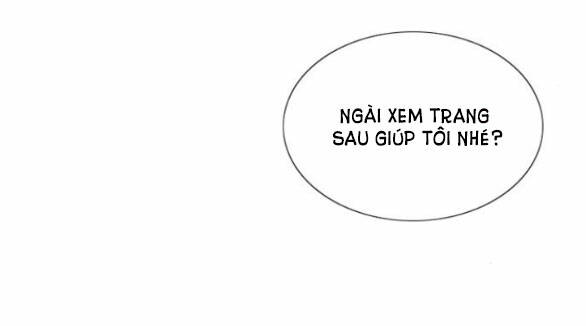 Serena Tập 37.1 trang 38