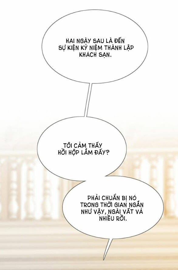 Serena Tập 37.1 trang 5