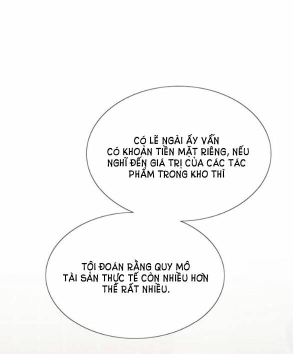 Serena Tập 37.1 trang 42