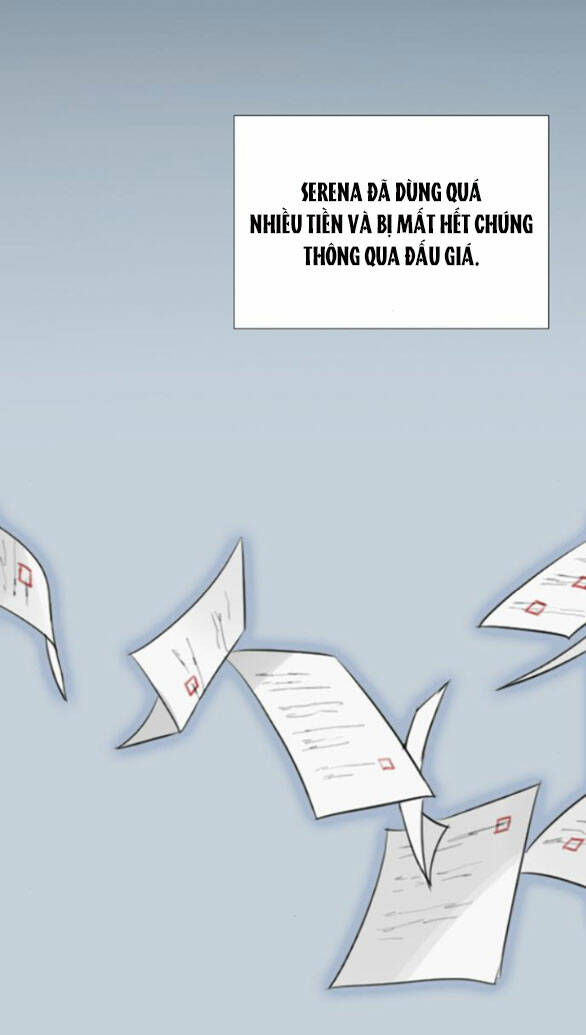 Serena Tập 37.1 trang 45