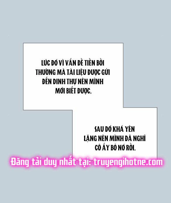 Serena Tập 37.1 trang 46