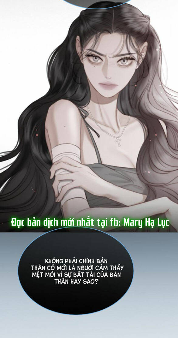 Serena Tập 37.1 trang 49