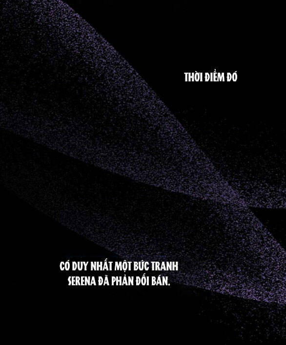 Serena Tập 37.1 trang 58