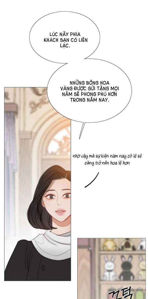 Serena Tập 37.1 trang 8