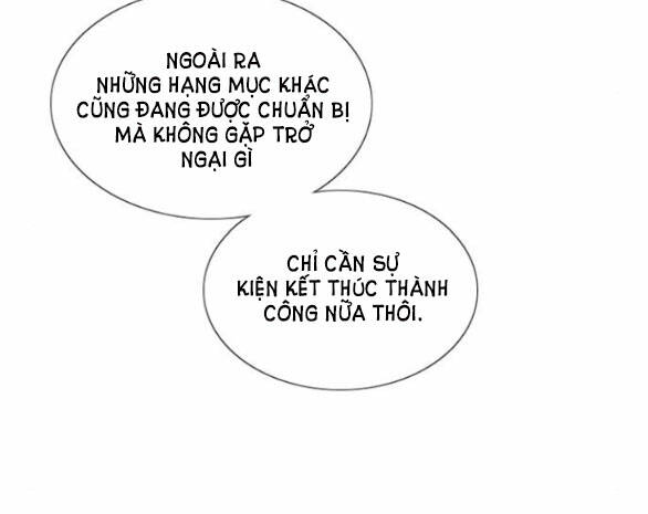 Serena Tập 37.1 trang 10