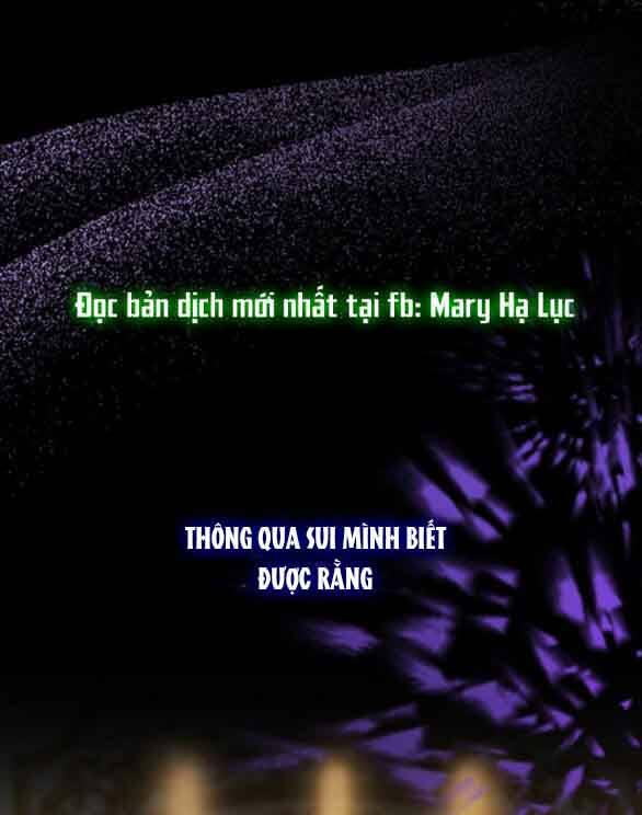 Serena Tập 37.2 trang 1
