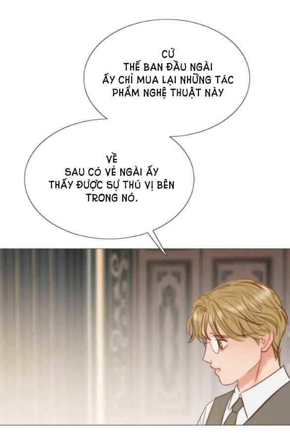 Serena Tập 37.2 trang 15