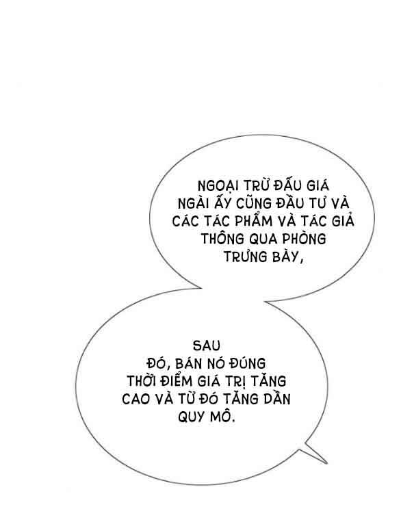 Serena Tập 37.2 trang 16
