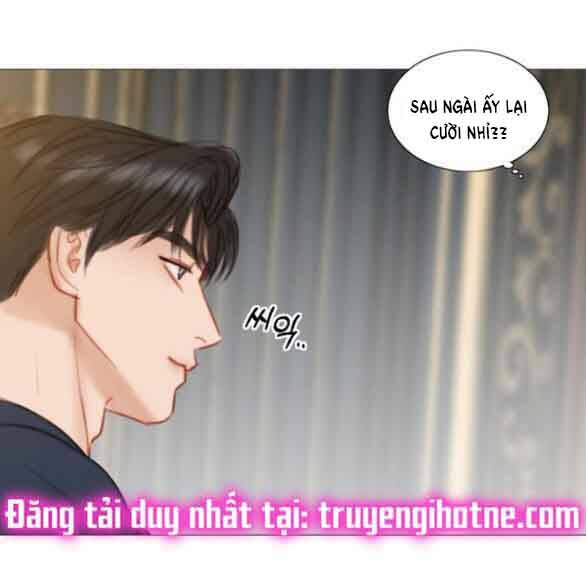 Serena Tập 37.2 trang 17