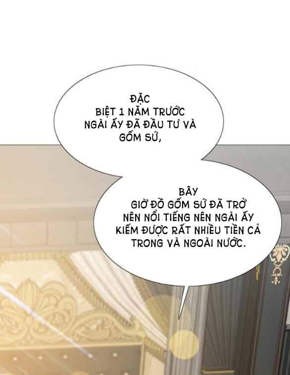 Serena Tập 37.2 trang 18