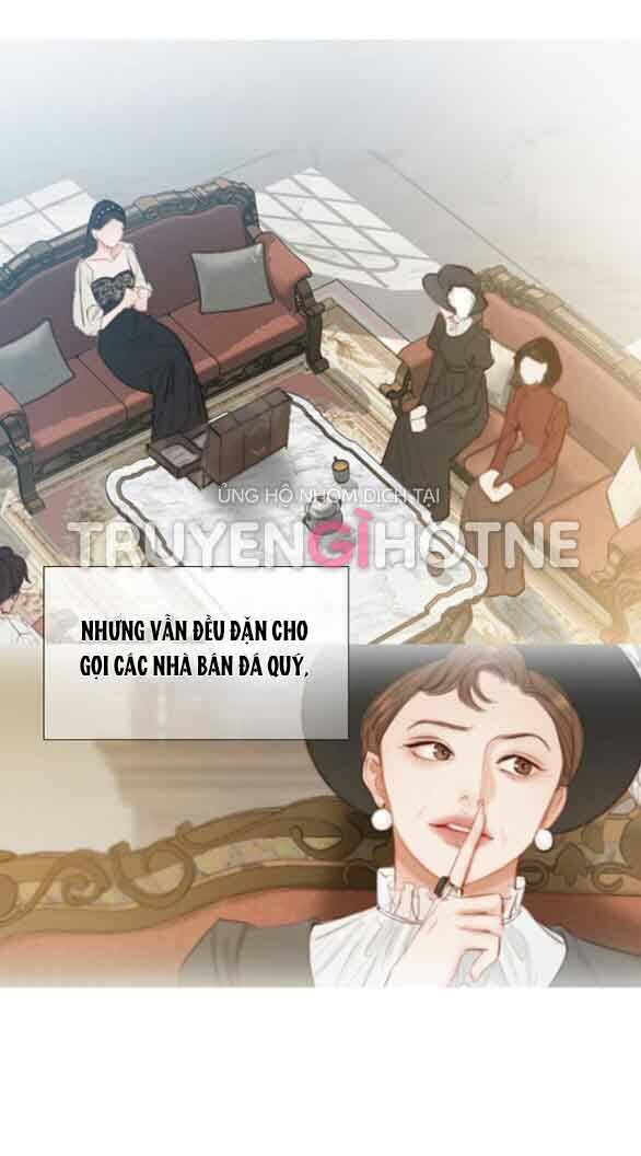Serena Tập 37.2 trang 23