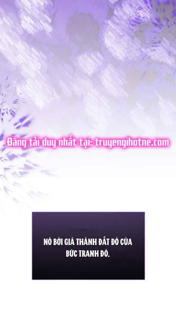 Serena Tập 37.2 trang 4