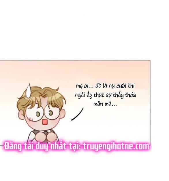 Serena Tập 37.2 trang 32