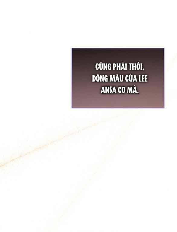 Serena Tập 37.2 trang 33