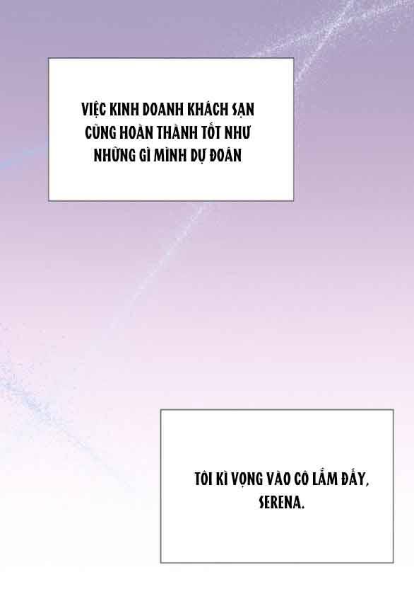 Serena Tập 37.2 trang 36