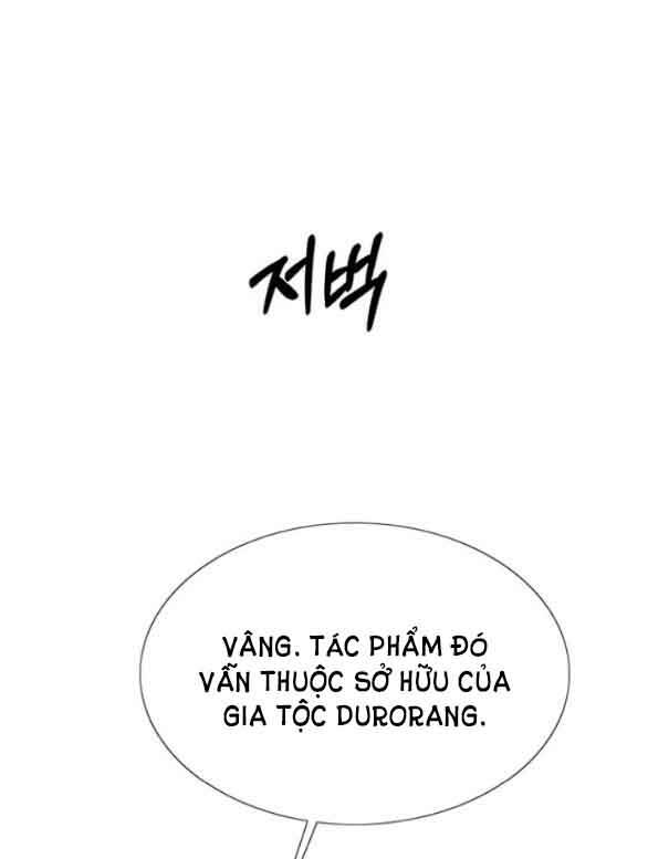 Serena Tập 37.2 trang 38