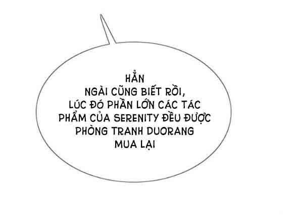 Serena Tập 37.2 trang 40