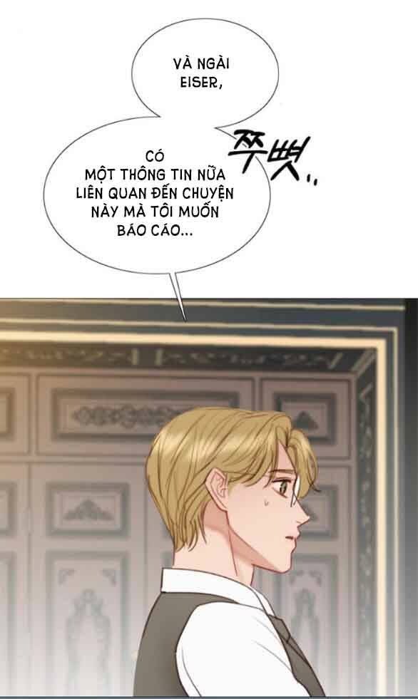Serena Tập 37.2 trang 43